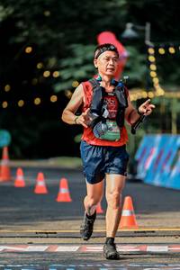 BIB: 
                            <button type="button" onclick="openModal(25175704)" class="btn btn-primary btn-sm float-right btn-popup" data-toggle="modal" data-target=".modal-high-quality">
                        <i class="fas fa-shopping-cart"></i> Add to Cart
                    </button>
                                            <button type="button" onclick="isThisMe(25175704, true)" class="btn btn-success btn-sm float-right btn-popup btn-isme hidden" data-toggle="tooltip" data-placement="bottom" title="นี่คือรูปของคุณใช่ไหม คลิกที่นี่เพื่อเอาเข้าอัลบั้ม">
                        <i class="fas fa-plus"></i> Add to album
                    </button>
                    <button type="button" onclick="isThisMe(25175704, false)" class="btn btn-warning btn-sm float-right btn-popup btn-isnotme hidden">
                        <i class="fas fa-ban"></i> Remove from album
                    </button>